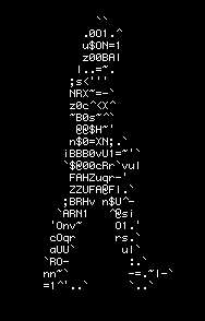 images/ascii_manwalk_black.gif